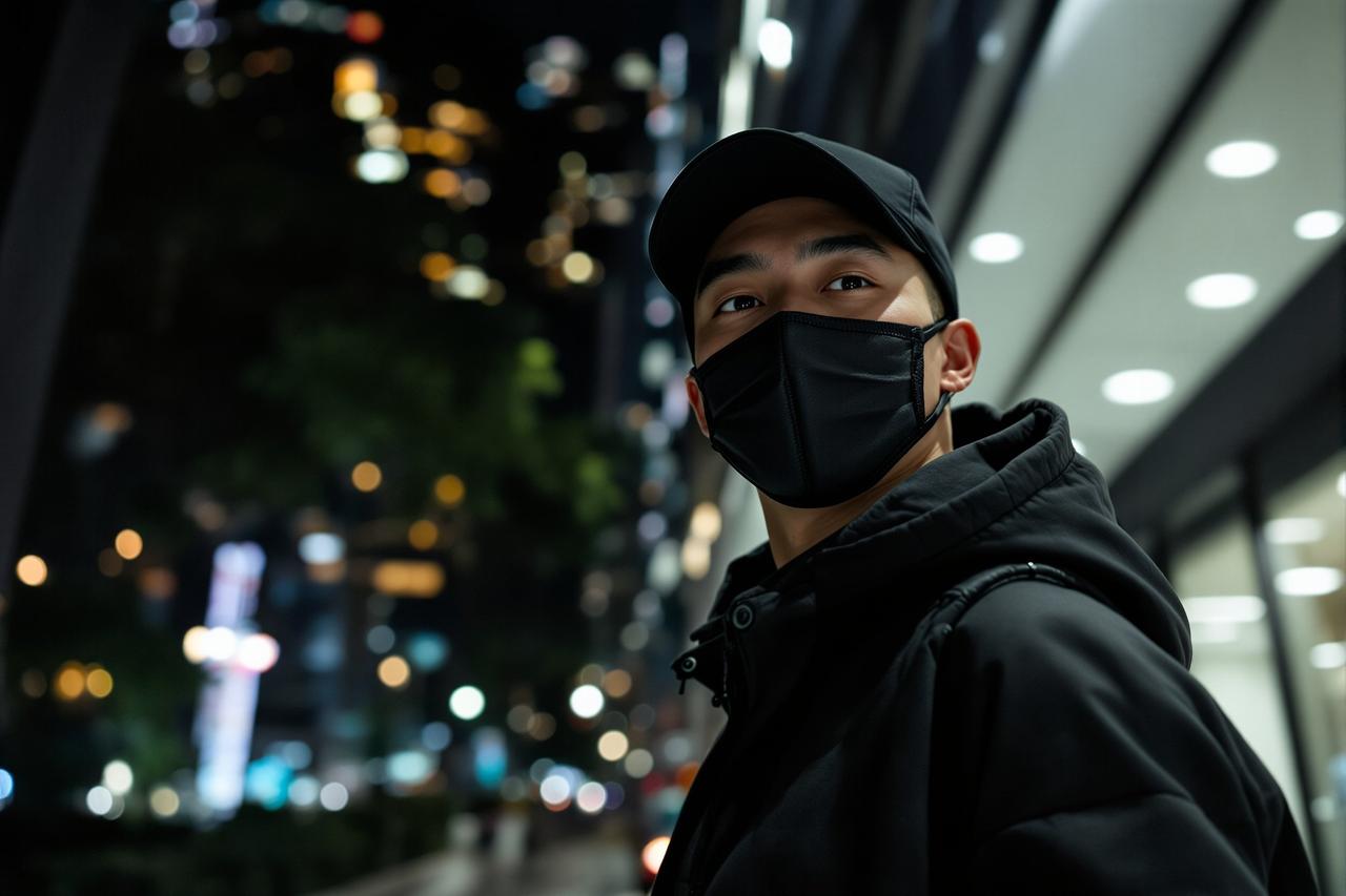 娱乐吃瓜女星与小鱼儿撞脸照引热议，明星私生活成焦点