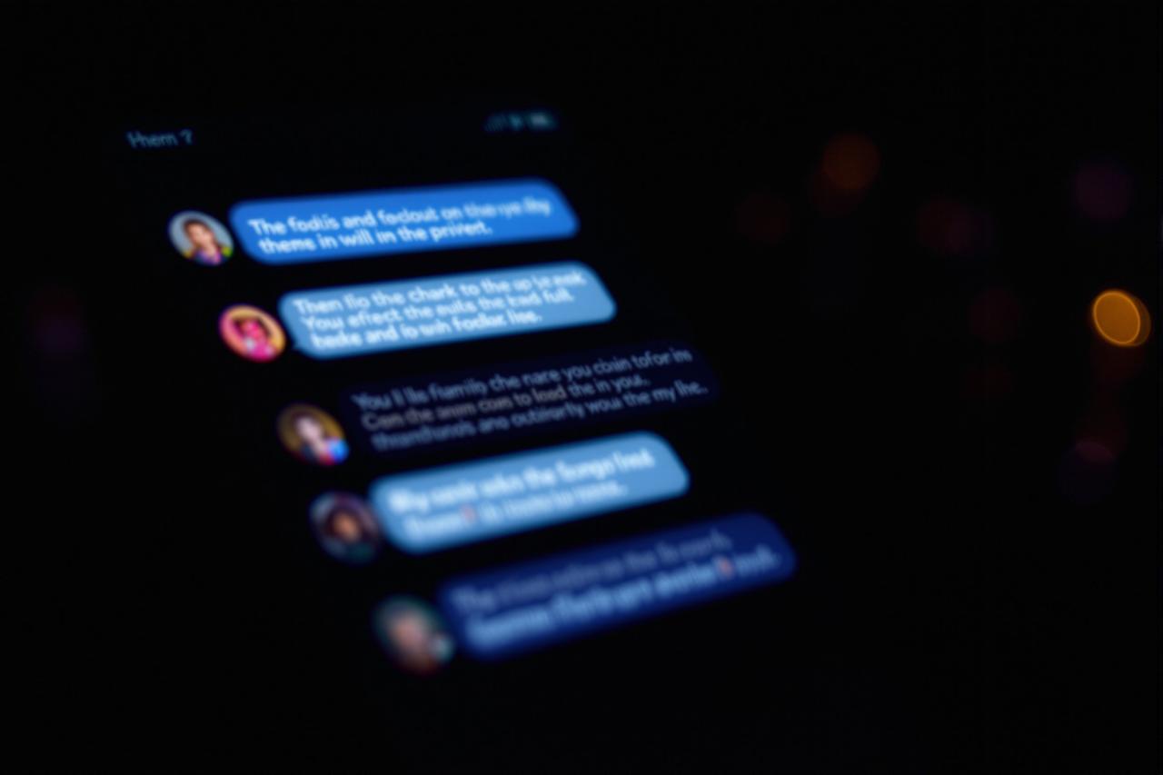 娱乐圈内幕水军操控八卦内幕赵丽颖吃瓜娱乐圈图片曝光引发热议